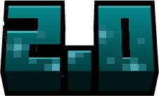 Test #2