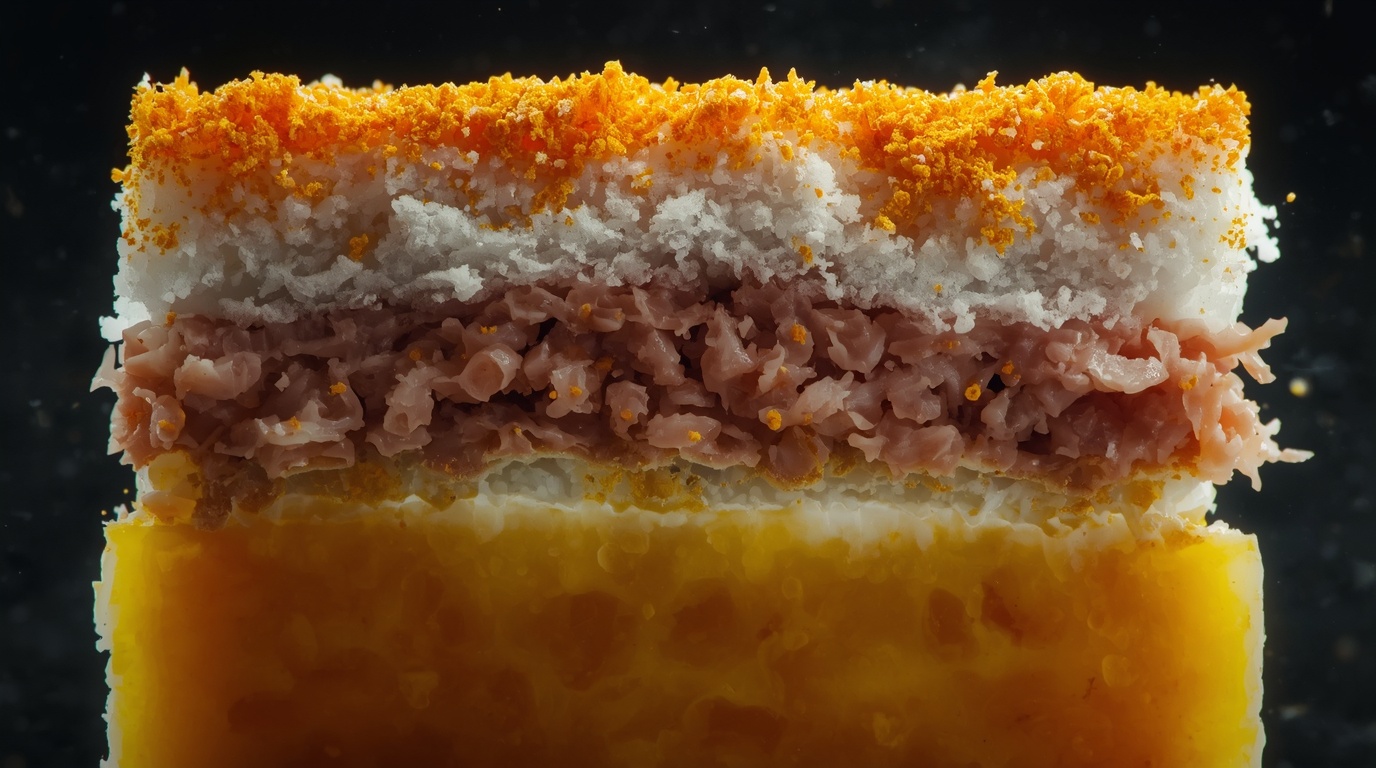 What is ultra-processed food and why does it matter?